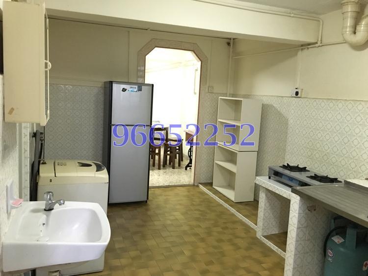 Blk 12 Upper Boon Keng Road (Kallang/Whampoa), HDB 3 Rooms #113673992